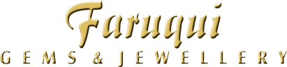FaruquiGems & Jewellery